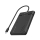 Akcesoria do dysków UNITEK Obudowa USB-C HDD/SSD SATA UASP 5Gbps/ Y-3036A